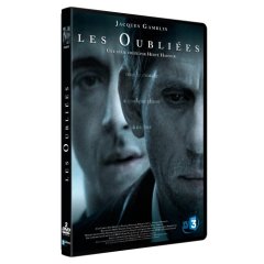 LES OUBLIEES